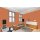 Auro Profi-Lehmfarbe 535 - Colours for life - K1011 passion