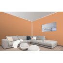 Auro Profi-Lehmfarbe 535 - Colours for life - K1013 sahara