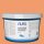 Auro Profi-Lehmfarbe 535 - Colours for life - K1013 sahara