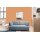 Auro Profi-Lehmfarbe 535 - Colours for life - K1013 sahara
