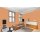 Auro Profi-Lehmfarbe 535 - Colours for life - K1013 sahara