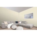 Auro Profi-Lehmfarbe 535 - Colours for life - K160 butter white