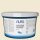 Auro Profi-Lehmfarbe 535 - Colours for life - K160 butter white