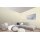 Auro Profi-Lehmfarbe 535 - Colours for life - K160 butter white