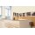 Auro Profi-Lehmfarbe 535 - Colours for life - K160 butter white
