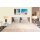 Auro Profi-Lehmfarbe 535 - Colours for life - K160 butter white