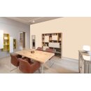 Auro Profi-Lehmfarbe 535 - Colours for life - K184 soft cream