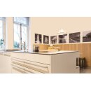 Auro Profi-Lehmfarbe 535 - Colours for life - K184 soft cream