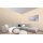 Auro Profi-Lehmfarbe 535 - Colours for life - K184 soft cream