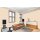 Auro Profi-Lehmfarbe 535 - Colours for life - K184 soft cream