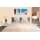 Auro Profi-Lehmfarbe 535 - Colours for life - K184 soft cream