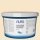 Auro Profi-Lehmfarbe 535 - Colours for life - K196 sandstorm