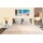 Auro Profi-Lehmfarbe 535 - Colours for life - K196 sandstorm