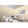 Auro Profi-Lehmfarbe 535 - Colours for life - K196 sandstorm