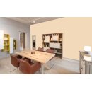 Auro Profi-Lehmfarbe 535 - Colours for life - K226 sandstone