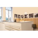 Auro Profi-Lehmfarbe 535 - Colours for life - K226 sandstone