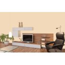 Auro Profi-Lehmfarbe 535 - Colours for life - K226 sandstone
