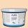 Auro Profi-Lehmfarbe 535 - Colours for life - K226 sandstone