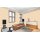 Auro Profi-Lehmfarbe 535 - Colours for life - K226 sandstone