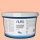 Auro Profi-Lehmfarbe 535 - Colours for life - K234 tonno