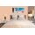 Auro Profi-Lehmfarbe 535 - Colours for life - K234 tonno