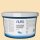 Auro Profi-Lehmfarbe 535 - Colours for life - K244 oat