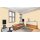 Auro Profi-Lehmfarbe 535 - Colours for life - K244 oat