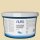 Auro Profi-Lehmfarbe 535 - Colours for life - K246 silk