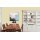 Auro Profi-Lehmfarbe 535 - Colours for life - K246 silk