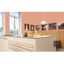 Auro Profi-Lehmfarbe 535 - Colours for life - K278 california
