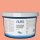 Auro Profi-Lehmfarbe 535 - Colours for life - K278 california
