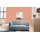 Auro Profi-Lehmfarbe 535 - Colours for life - K278 california