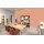Auro Profi-Lehmfarbe 535 - Colours for life - K278 california