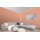 Auro Profi-Lehmfarbe 535 - Colours for life - K278 california