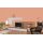 Auro Profi-Lehmfarbe 535 - Colours for life - K278 california