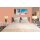 Auro Profi-Lehmfarbe 535 - Colours for life - K278 california