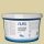 Auro Profi-Lehmfarbe 535 - Colours for life - K291 golden kiwi