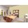 Auro Profi-Lehmfarbe 535 - Colours for life - K291 golden kiwi