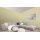 Auro Profi-Lehmfarbe 535 - Colours for life - K291 golden kiwi