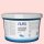 Auro Profi-Lehmfarbe 535 - Colours for life - K35.1 cindy