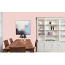 Auro Profi-Lehmfarbe 535 - Colours for life - K35.2 sorbet