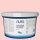 Auro Profi-Lehmfarbe 535 - Colours for life - K35.2 sorbet