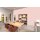 Auro Profi-Lehmfarbe 535 - Colours for life - K35.2 sorbet
