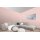 Auro Profi-Lehmfarbe 535 - Colours for life - K35.2 sorbet