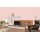 Auro Profi-Lehmfarbe 535 - Colours for life - K35.2 sorbet