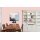 Auro Profi-Lehmfarbe 535 - Colours for life - K35.2 sorbet