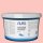 Auro Profi-Lehmfarbe 535 - Colours for life - K35.3 rose