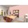 Auro Profi-Lehmfarbe 535 - Colours for life - K35.3 rose