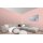 Auro Profi-Lehmfarbe 535 - Colours for life - K35.3 rose