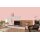 Auro Profi-Lehmfarbe 535 - Colours for life - K35.3 rose